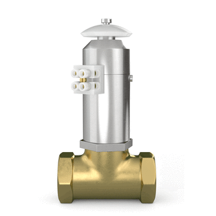 keg_9720_imp_auto_314_gif Фото 3 - КЭГ-9720 ИБЯЛ.685181.001 нормально-открытый электромагнитный импульсный клапан.
